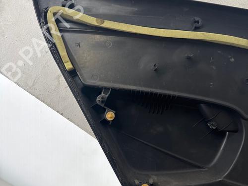 Rear right panel DACIA SANDERO 1.5 dCi | BP37086234C61 - Image 3