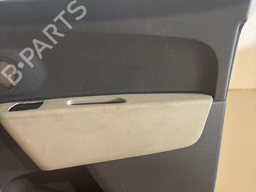 Front right panel DACIA LODGY (JS_) 1.2 TCe (JSAY, JSM0) | BP36955783C59 - Image 2