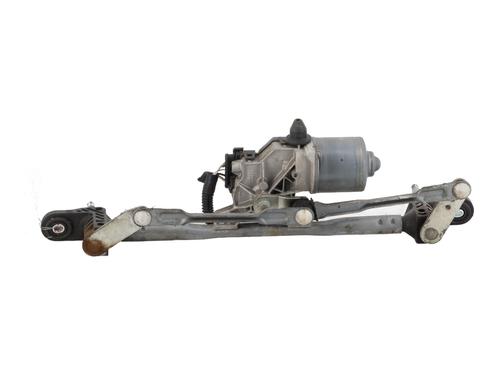 Used Front wiper motor Front wiper motor FORD KA (RU8) 1.2 (69 hp) 27977623 27977623