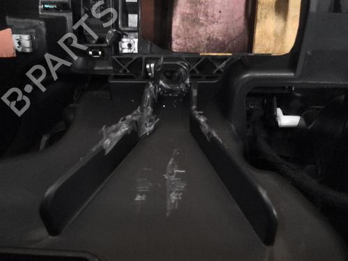 Dashboard ALFA ROMEO GIULIETTA (940_) 1.6 JTDM (940FXD1A) | BP30819271C46  - Image 10
