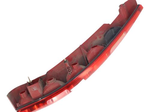 Used Left taillight Left taillight 36791963 36791963