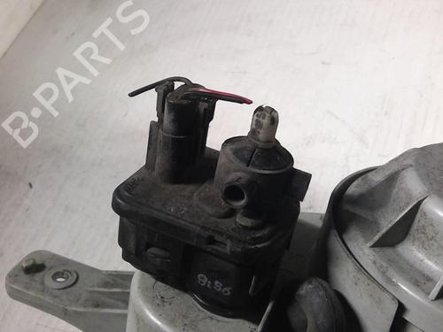Right headlight HYUNDAI ACCENT I (X-3) 1.3 i 12V | BP20364931C29 
