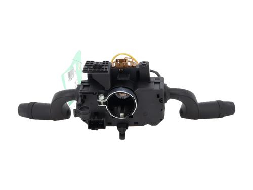 Used Steering column stalk Steering column stalk PEUGEOT BOXER Van 2.2 HDi 110 (110 hp) 35903030 35903030