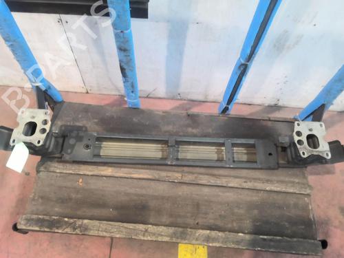 BP20358748C109 main image