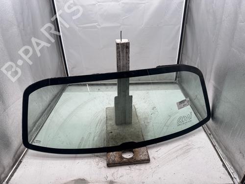 bootlid-window-citroen-ami-9a_-2020-39606077 main image