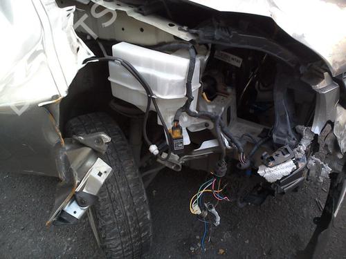 Instrument cluster KIA PICANTO I (SA) 1.0 | BP20364776C47 