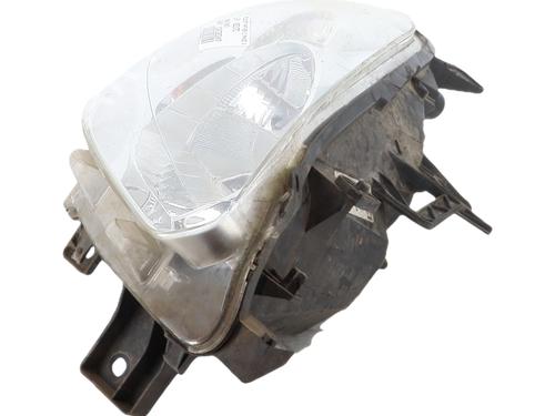 Right headlight PEUGEOT PARTNER Tepee 1.6 HDi | BP40093679C29 - Image 4