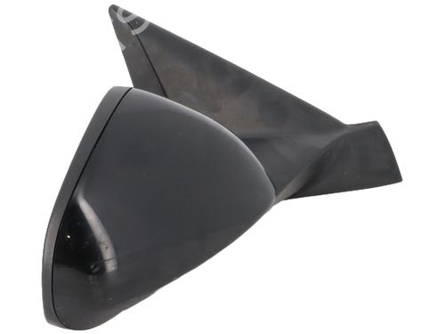 Right mirror ALFA ROMEO MITO (955_) 1.4 MultiAir (955AXL1B) | BP20356409C27 