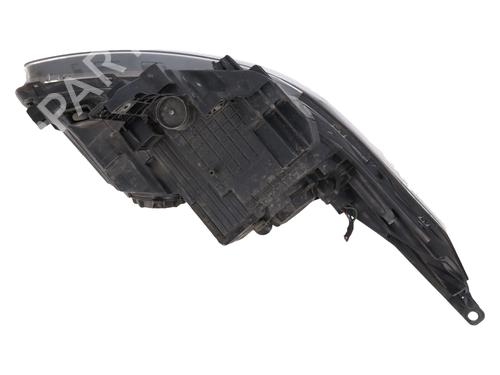 Left headlight KIA PRO CEE'D (JD) 1.0 T-GDI | BP33895728C28 - Image 4