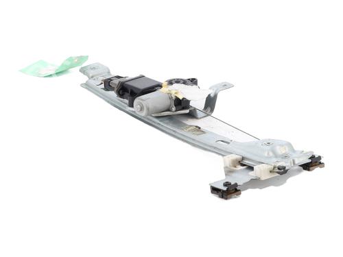 rear-right-window-mechanism-peugeot-5008-0u_-0e_-2009-2010-2011-2012-2013-2014-2015-2016-2017-33472202 main image