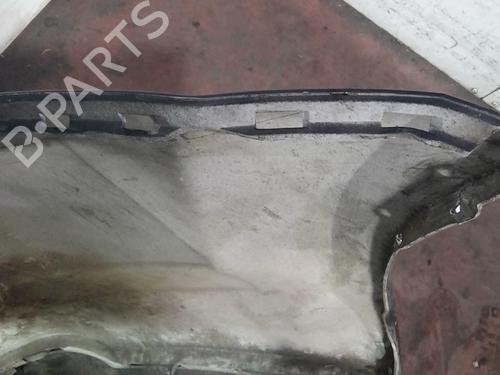 Rear bumper FORD MONDEO IV (BA7) 1.8 TDCi | BP20352729C8 
