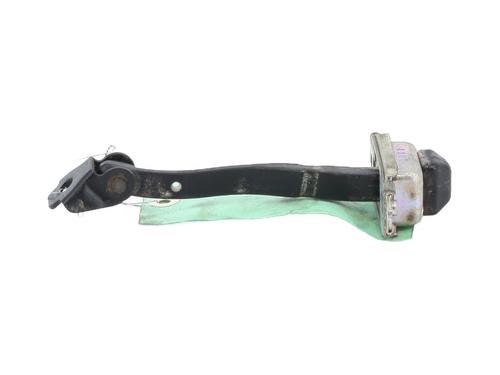 hingedoor-check-strap-renault-megane-iv-hatchback-b9amn_-2015-30261758 main image
