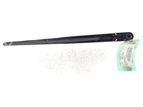 rear-windshield-wiper-arm-opel-corsa-e-x15-2014-40613885 main image