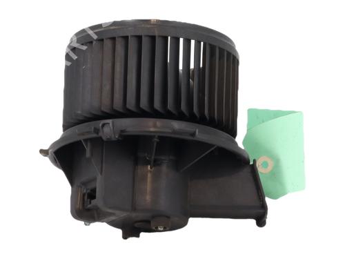 Used Heater blower motor Heater blower motor CITROËN JUMPER I Platform/Chassis (244) 2.0 HDi (84 hp) 36249128 36249128