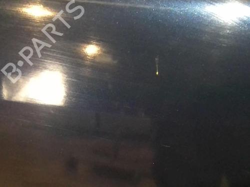 Right rear door MERCEDES-BENZ M-CLASS (W163) ML 270 CDI (163.113) | BP20352536C5 