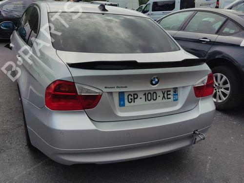 Upper protection BMW 3 (E90) 318 d | BP29928199M93 - Image 6