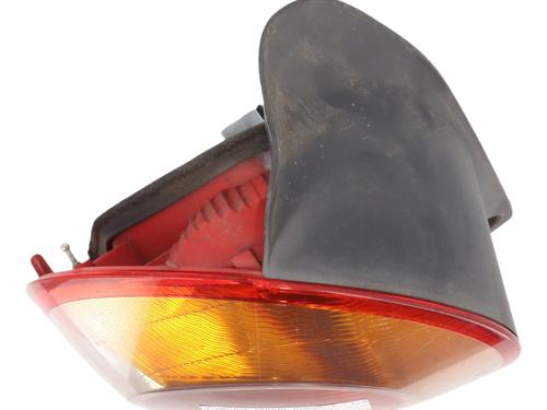 Left taillight RENAULT MODUS / GRAND MODUS (F/JP0_) 1.5 dCi (FP0E, JP0E) | BP33895937C34  - Image 6