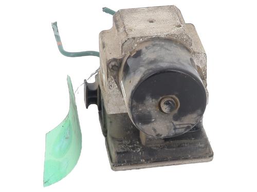 Used ABS pump ABS pump RENAULT MASTER II Van (FD) 2.5 dCi (FD02) (101 hp) 26691483 26691483