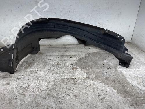 Used Wheel arch Wheel arch 38425532 38425532