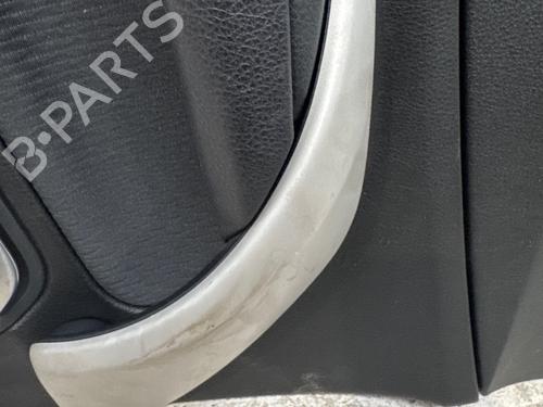 Rear right panel BMW 1 (F20) 116 d | BP37656932C61 - Image 4