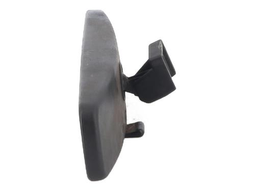 Rear mirror CITROËN BERLINGO / BERLINGO FIRST Box Body/MPV (M_) 1.9 D 70 (MBWJZ, MCWJZ) | BP27266650I6 