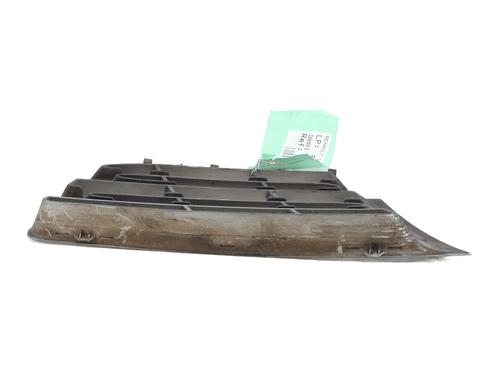 grille-renault-scenic-ii-jm01_-2003-2004-2005-2006-2007-2008-2009-2010-31704458 main image