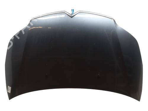 Used Hood CITROËN C4 I (LC_) 1.6 HDi (109 hp) 27920482
