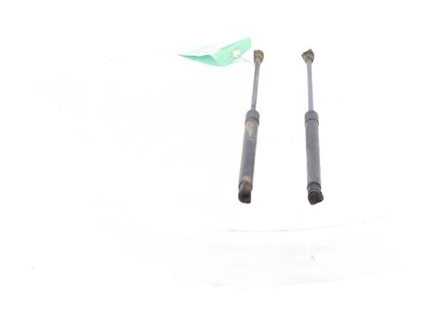 Used Tailgate lift support DS DS 3 / DS 3 CROSSBACK (UR_, UC_, UJ_) 1.2 PureTech 130 (URHNSS) (131 hp) 31287984