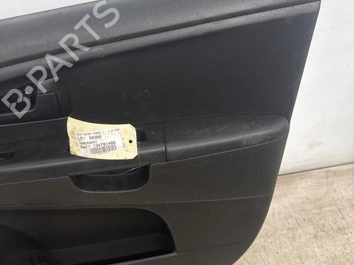 Front right panel KIA VENGA (YN) 1.4 CVVT | BP40240020C59 - Image 4