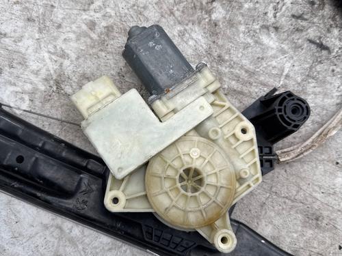 Used Front left window mechanism Front left window mechanism 38773933 38773933