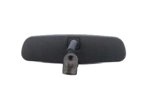 Rear mirror TOYOTA YARIS VERSO (_P2_) 1.3 (NCP20_, NCP22_, NCP20R, NCP22R) | BP32446285I6