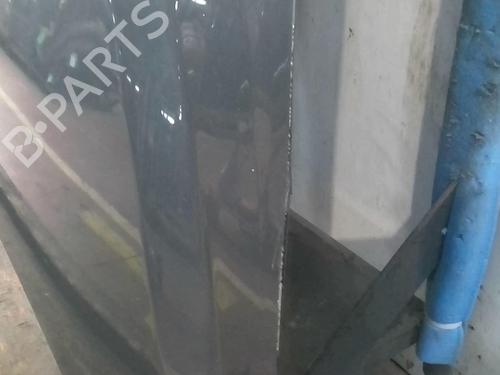 Hood ALFA ROMEO 156 Sportwagon (932_) 1.9 JTD (932B2B, 932B2C) | BP20365432C1 