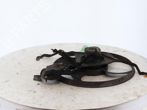 Radiator fan CITROËN C3 I (FC_, FN_) 1.1 i | BP30948953M35