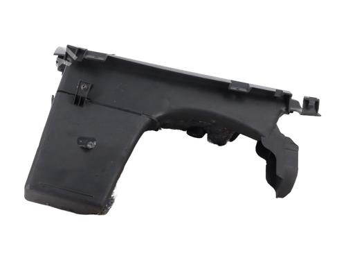 Glove box PEUGEOT 5008 (0U_, 0E_) 2.0 HDi 150 / BlueHDi 150 | BP25343458C95 