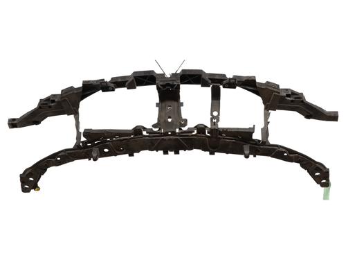 Front slam panel RENAULT LAGUNA III (BT0/1) 2.0 dCi (BT01, BT08, BT09, BT0E, BT0K, BT12, BT1C, BT1D,... 625100001R