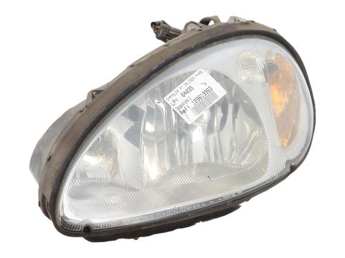 Left headlight CHRYSLER PT CRUISER (PT_) 2.2 CRD | BP37504629C28 - Image 2