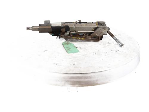 Used Steering column PEUGEOT 407 (6D_) 2.0 HDi 135 (6DRHRH, 6DRHRE, 6DRHRG, 6DRHRJ) (136 hp) 30056766