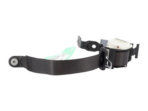 Rear right seatbelt OPEL INSIGNIA A (G09) | BP33999992I28 - Image 2