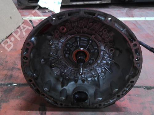 Gearbox CHRYSLER 300C (LX, LE) 3.0 CRD | BP32263164M3  - Image 7