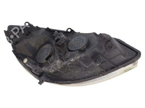 Left headlight RENAULT SCÉNIC II (JM0/1_) 1.5 dCi (JM02, JM13) | BP37189292C28 - Image 4