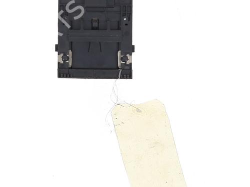  - Image 7
