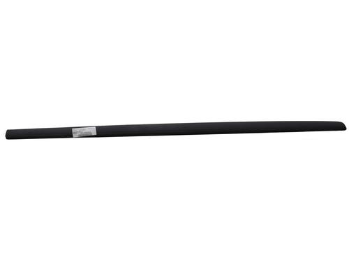Used Door moulding trim RENAULT TWINGO II (CN0_) 1.2 16V (CN04, CN0B) (75 hp) 21521041