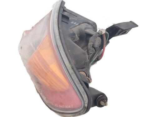 Right taillight HONDA CIVIC VIII Hatchback (FN, FK) 2.2 CTDi (FK3) | BP23995996C35 