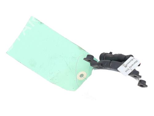 Højre baglygte bagklap CITROËN AMI (9A_) Electric (9AZ2CA) (8 hp) 32739445