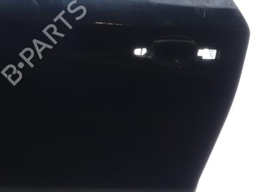 Left front door BMW 1 (E81) 116 i | BP28354720C2 