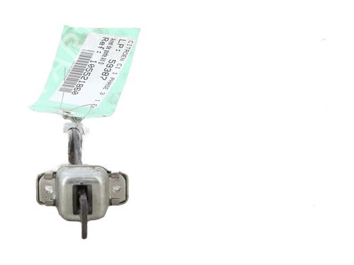 hingedoor-check-strap-citroen-c1-pm_-pn_-2005-2006-2007-2008-2009-2010-2011-2012-2013-2014-25900035 main image