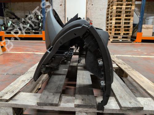 Dashboard BMW 1 (F20)  | BP36909771C46  - Image 7
