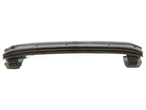 Used Front bumper reinforcement PEUGEOT BIPPER (AA_) 1.3 HDi 75 (75 hp) 23846494