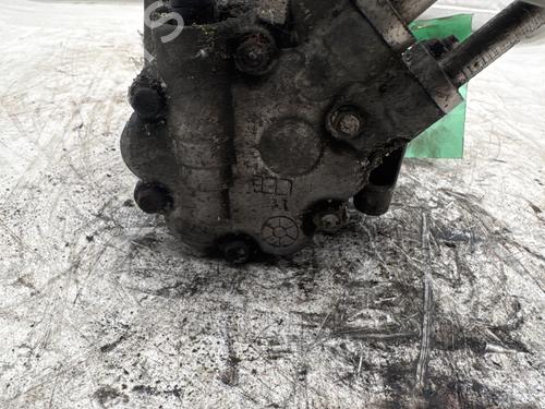 AC compressor CITROËN DS4 (NX_) 2.0 HDi 165 | BP36307186M34  - Image 7