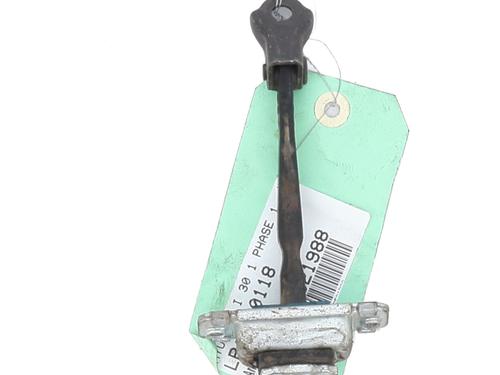 Hinge/Door check strap HYUNDAI i30 (FD) 1.6 CRDi | BP28589498C146 